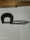 Scherr-Tumico . Inc Caliper ST. JAMES MINN. USA with Original Box  — photo 5