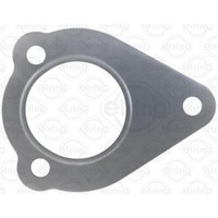 Elring 182.960 Dichtung Abgasrohr Auspuffdichtungen FüR VW Golf IV Variant Audi