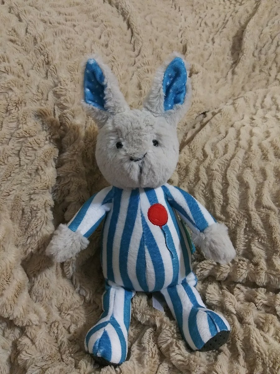 Goodnight Moon Bunny Stuffed Animal