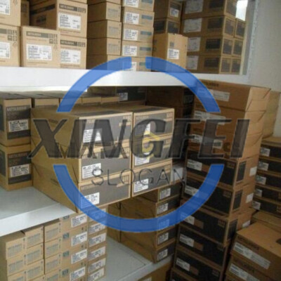 1PCS MITSUBISHI MR-J2S-500B-S248 MRJ2S500B-S248 MRJ2S500BS248 NEW