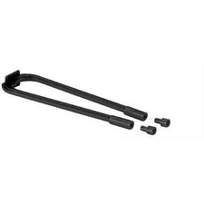 Allstar Performance 96480 Connecting Rod Guide Tool
