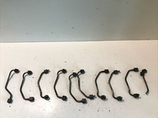 Injecteur BMW 740