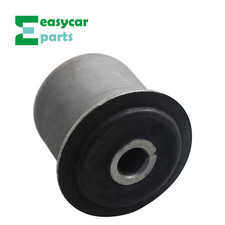 Suspension Control Arm Bushing Front Upper for 2018 Jeep Wrangler JK