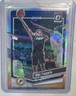 2023-24 Donruss Optic #17 Obi Toppin Holo