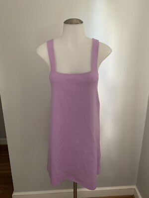strapless open back dress Chloe Dress Stone / XL main image 1