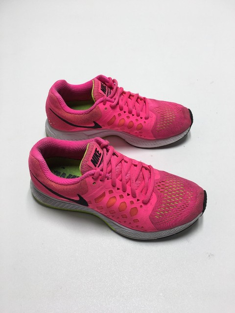 nike zoom pegasus 31 opinioni