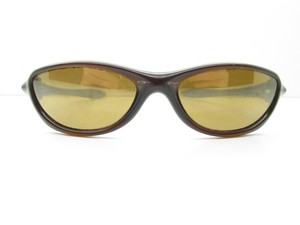 oval oakley sunglasses