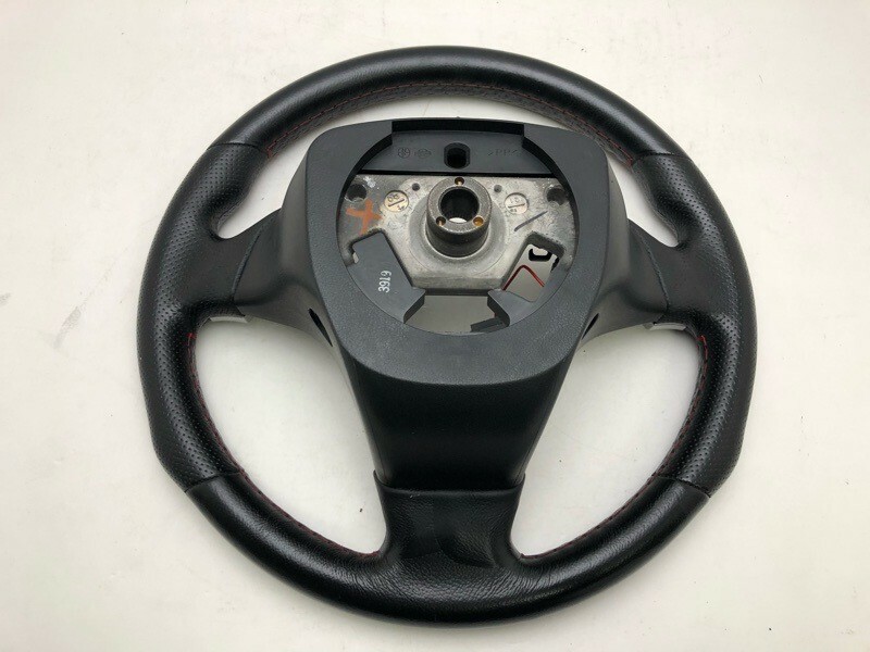 NISSAN V35 Skyline Z33 Fairlady Z Genuine Option MOMO