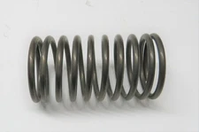 Witte B Exhaust Valve Spring Gas Engine Motor