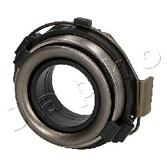 90226 JAPKO Clutch Release Bearing for TOYOTA