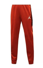 jordan team flight pants