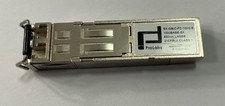 ProLabs 1Gig SX SFP Tranceiver (SX-GBIC-FC-1G...