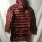 Picture 4 of 23