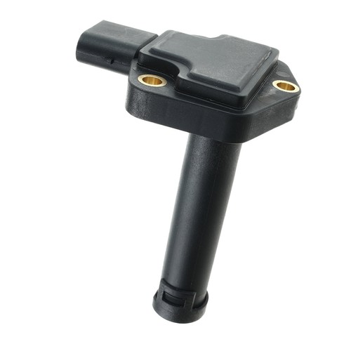 Oil Level Sensor for BMW E53 E83 E90 E91 E92 E93 E60 F02 325i 330i 528i X3 X5 - Picture 4 of 8