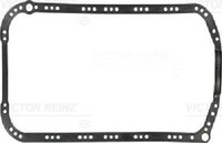 Original Victor Reinz Dichtung ÖLwanne 71-52663-00 FüR Honda Rover