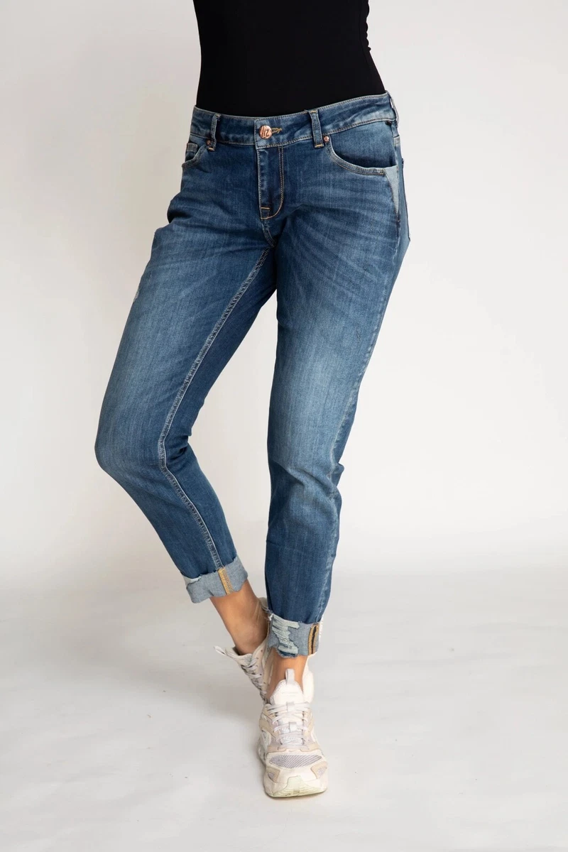 Zhrill jeans best sale