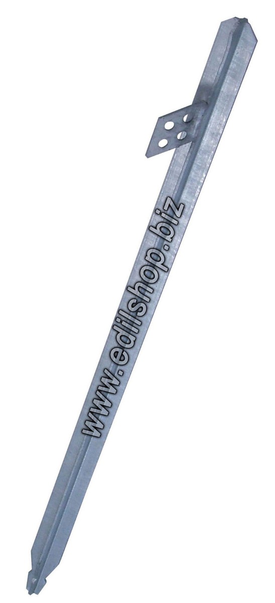 Il Calibro E La Misura Di Piccole Lunghezze - Foto 2