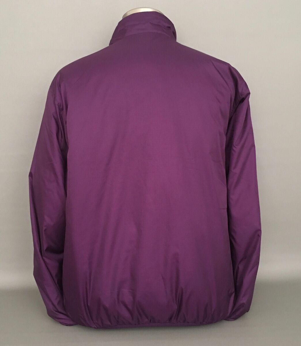 s-l1200.jpg s-l1200.jpg
