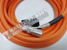 Siemens 6FX8002-5CN06-1BG0 servo cable 16M NEW