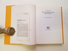 Foto 3 di 3