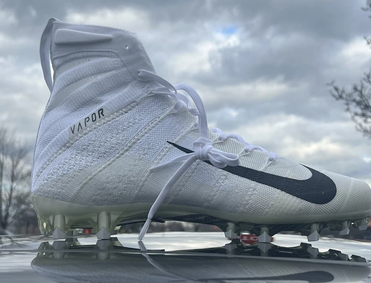 Nike vapor untouchable clearance 3 elite cleats