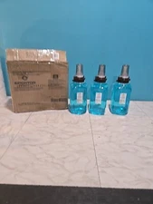 3 Pack - Brighton Professional Professional ADX-12 Foaming Hand Wash Botanical