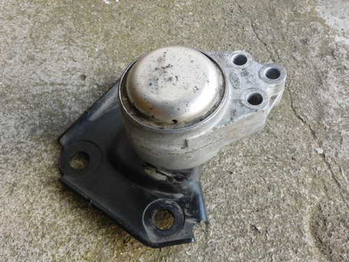 Motorlager Ford Fiesta Fusion rechts 2s61-60f12-ad