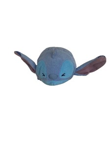 tsum tsum stitch large