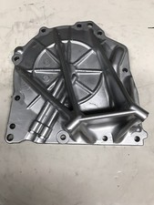 Toyota U140 Transmission Rear Cover Cast # 1K 11 Bolt 4 Bolt Mount 99-UP 