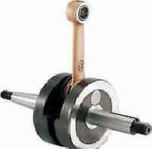 Original Type Crankshaft Minarelli for AM345 AM6 HM CRE SIX