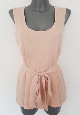 Twenty8Twelve Damen Shirt Gr: 38