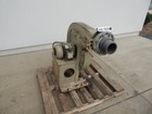 Picture 1 of 5