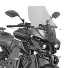D2129S GIVI Fairing for Yamaha MT-10 2016 2017 2018 2019