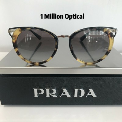 prada spr66t