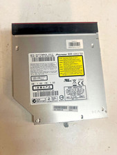 Masterizzatore BD-RW SATA BDXL 100GB Laptop DVD-RW CD Disc Drive