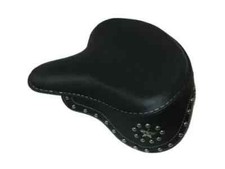 Convient pour Indian Chief Scout Drifter 800 1500 Gilroy Roadmaster siège en ...