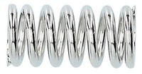 Feder - Ks Tools 515.3350-R008P