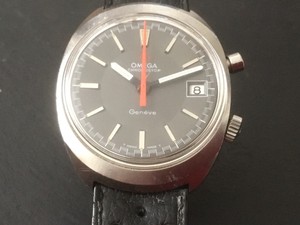 omega 146.009