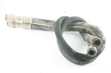 Carburateur BMW 328