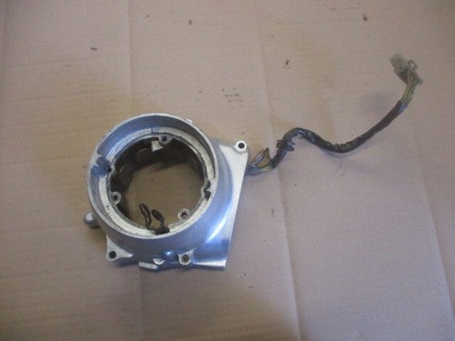 Commutateur D'allumage Pour CBT125 CB125T Pour CBT 125 CM125 Toutes