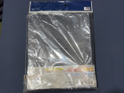 遊戯王 CARDDASS STATION SYSTEM FILE Yu-Gi-Oh! Carddass Station BANDAI System File Sealed | eBay