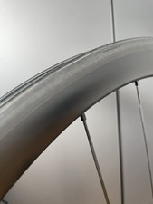 Ruote MTB carbonio HollowGram - Biciclette In vendita a Monza e della Brianza