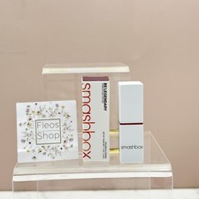 Smashbox Be Legendary Lipstick - Choose Color -