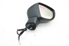 Retroviseur droit (ou coque) Nissan 350 Z