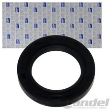 Joint de culasse Hyundai PONY
