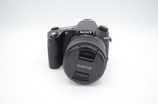 Sony Cyber-shot DSC-RX10 Digital Cameras for Sale - Shop New Sony Cyber-shot DSC-RX10 Digital Cameras for Sale - Shop New