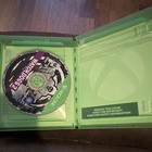 Ubisoft Watch Dogs 2 (Microsoft Xbox One) M Mature Video Game Watch Dogs Series — photo 2