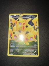 yugioh battles of legend booster box YuGiOh TCG Battles of Legend main image 1