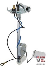 Classic Fuel Tank Sending Unit FG117A