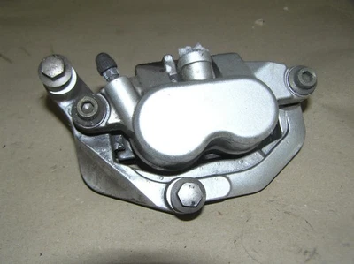 YAMAHA XV 1600 Wild Star Bremszange vorne links lhs brake caliper - Bild 1 von 2